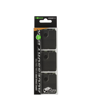 Коробки для аксессуаров Korda Accessory 