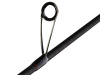 Спиннинг Lucky John Basara Microjig 216 см 1-7г (двухчастное)