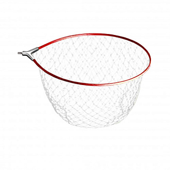 Голова для подсака леска Dunaev  55x45см  