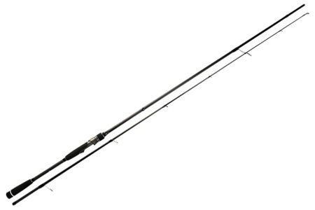 Спиннинг Maximus Advisor WJ 28H 280 см 15-56г