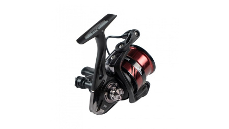 Катушка спиннинговая EastShark Red Fast (3500)2