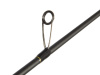 Спиннинг Salmo Elite Jig S 27 254 см. 5-27гр (двухчастное)