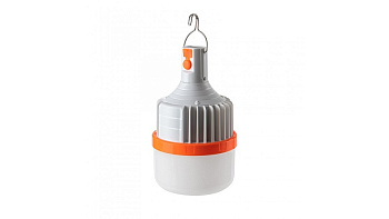 Фонарь кемпинговый EastShark FA-1010 USB 