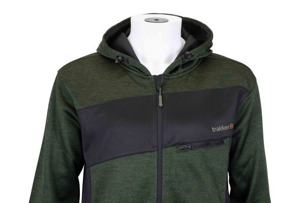 207372-77_TRAKKER_MARL_FLEECE_BACKED_HOODY-1