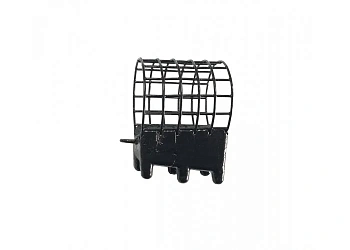 Кормушка фидерная  EastShark Feeder M 80г