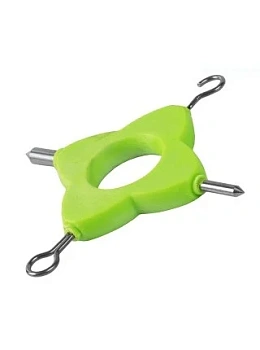 Многофункциональный инструмент EastShark Needle 4in1