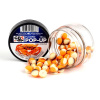 Бойлы плавающие GBS Baits   Crab Belachan 10мм 50 г (Краб Белачан)