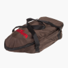 act-bag-br-375-00