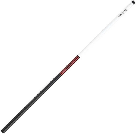 Удилище Daiwa Ninja tele-pole 4м