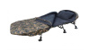 Спальный мешок EastShark HYS 007 - CAMO 205х95см