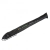 CPX1818_6-500x500