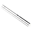 Фидерное удилище Elegance Feeder V1 3,60м  до 100гр (3+3)
