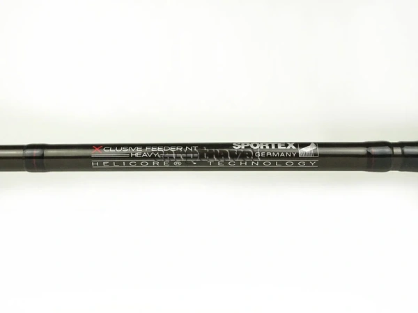 DSC00991 — копия (3)