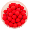 top-right-middle-color-center-1-0-0--1599235303.3274