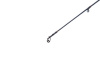 Спиннинг Mikado BIXLITE MEDIUM LIGHT JIG 198 cм  до 15 гр. (двухчастное)3