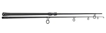 Удилище сподовое Sportex Advancer Spod  2019 13ft / 5,5lb (двухчастное)