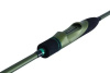 Спиннинг Maximus Anvil 19L 190 cм 2-10г