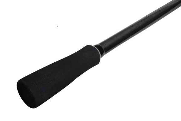 Спиннинг Crazy Fish Arion ASR832MHT1