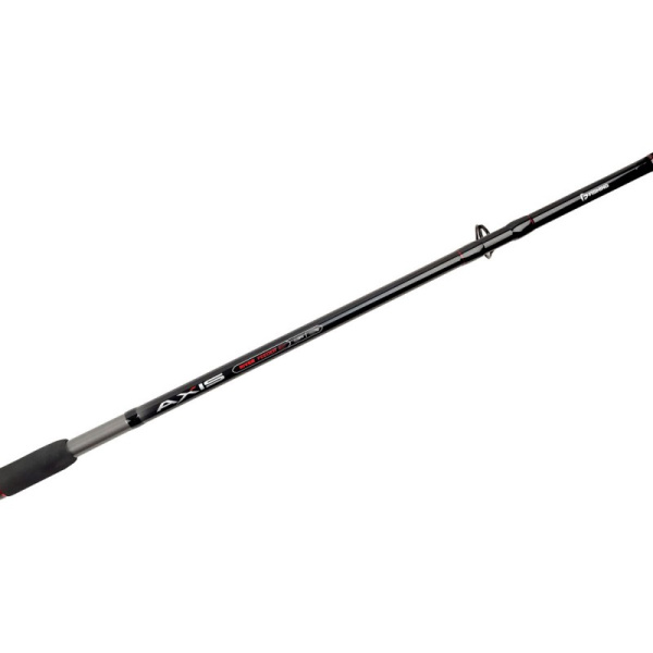 F-FISHING Удилище фидерное Axis River 3,6м тест max 150г1
