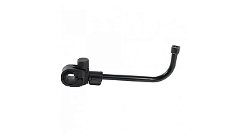 Г-образное крепление EastShark ES 7052-16см  