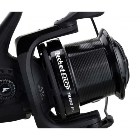 katushka-flagman-rocket-carp-9000-fs-frc9000fs-f-fishing-ru-sn-169625830-800x800