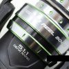 SQPF5000_5-800x800-w68-82-29-5-0