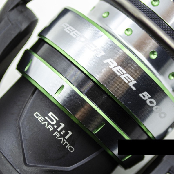 SQPF5000_5-800x800-w68-82-29-5-0
