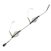 Готовый монтаж  EastShark SS-2 Carp 60 гр 1шт