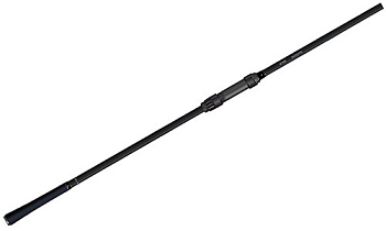 Удилище карповое Nautilus K10 NK1013352 13ft / 3,5lb (двухчастное)