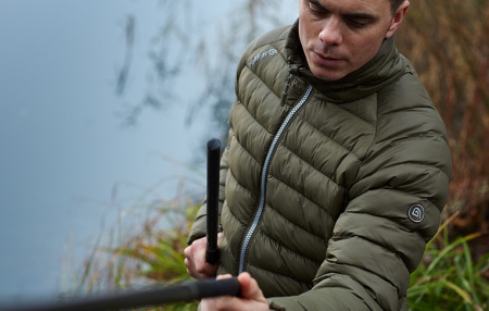 Base_XP_01