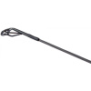 Спиннинг Shimano Catana FX Spinning5