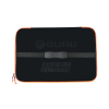 GLG037-Guru Box Safe_1-800x800