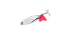 Блесна колеблющаяся EastShark ASP-cast 21 грамм col.307
