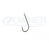 Крючки с лопаткой Owner Just Kisu 1