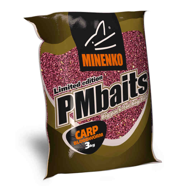 1216
