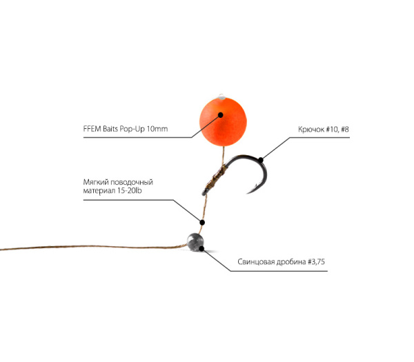 KP-1055_2
