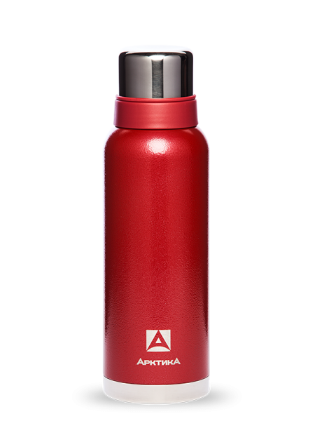 106-1200red4