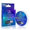 Повод. мат. флюрокарбоновый Zemex ETERNAL 100% FLUOROCARBON 
