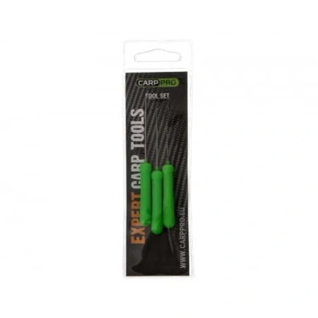 ge-catalog-goods-xqz-1220-CP398SET-CP398SET_2-500x500