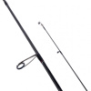 Спиннинг Maximus Black Widow-X Heavy Jig 24MH 240 см 15-45 г (двухчастное)2