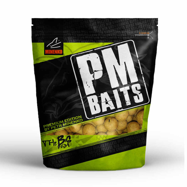 984.970