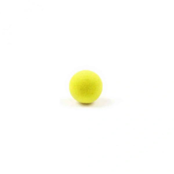 5505_1