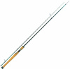Спиннинг Maximus Fish Poison 23UL 230 см  1-8г (двухчастное)