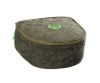 CPLD3001_2