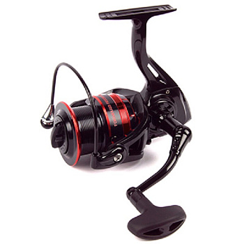 Катушка фидерная Nautilus Forward Feeder (5500)