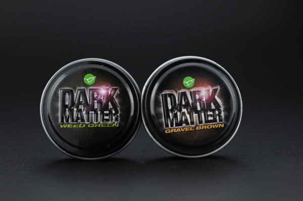 dark-matter-putty