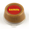 Тесто готовое Фиш Гармония бисквит ваниль