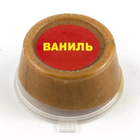 Тесто готовое Фиш Гармония бисквит ваниль