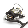 Катушка спиннинговая Nautilus Xeptor (1000)3