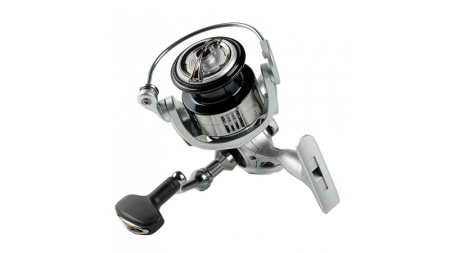Катушка спиннинговая EastShark SPIN REEL NEQ (4500)2